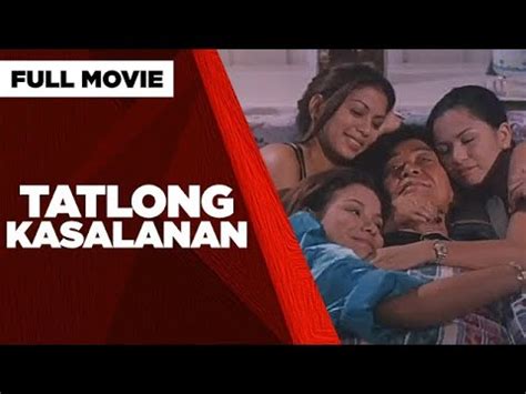 aya medel bold movie|TATLONG KASALANAN: Rita Magdalena, Ana Capri & Aya .